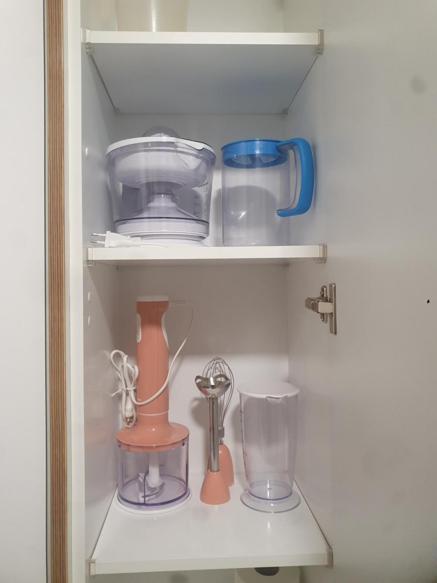 Apartamento En Urbanizacion Con Piscina En Playa De Silgar 산신소 외부 사진